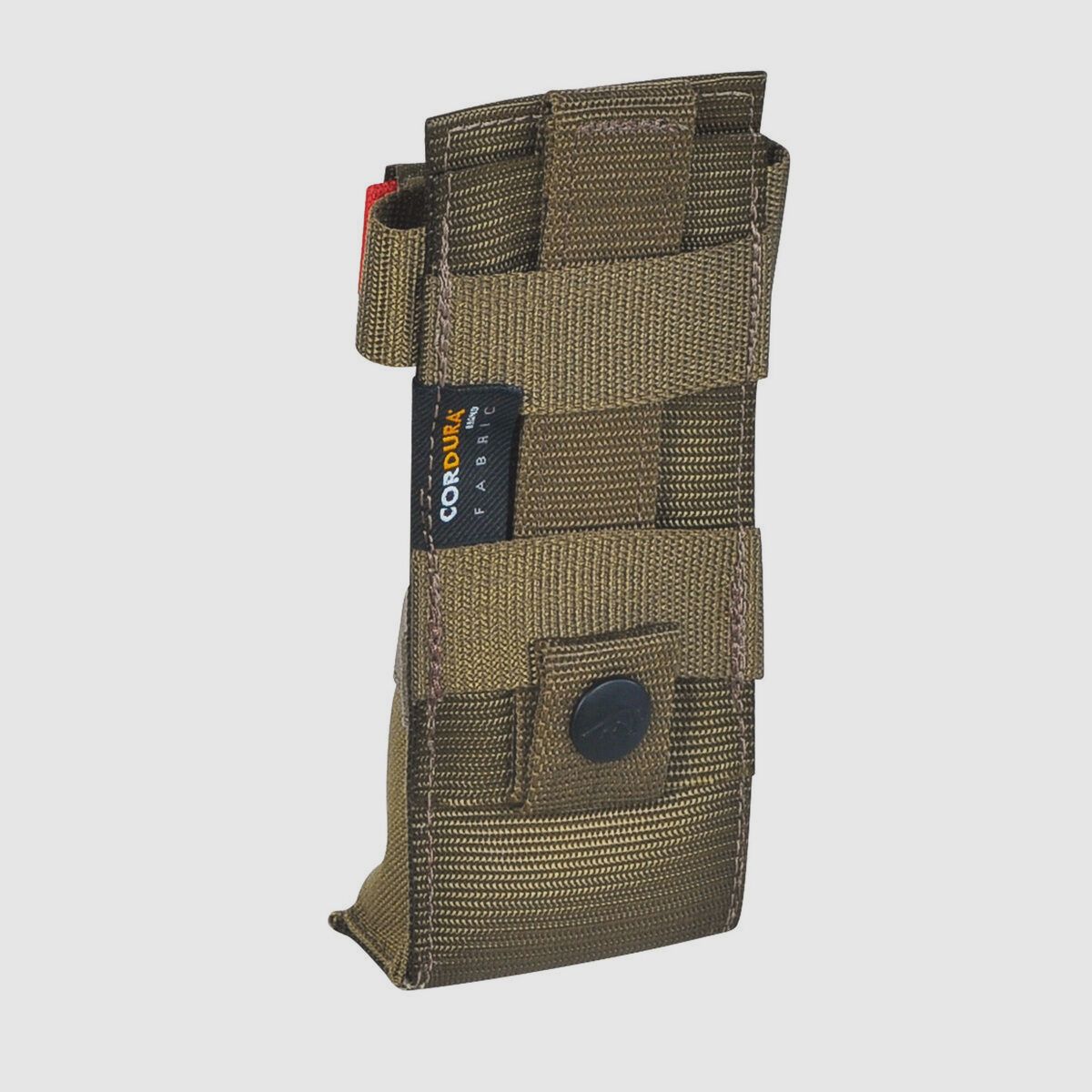 Tasmanian Tiger TT Tourniquet Pouch - Tasmanian Tiger - Khaki