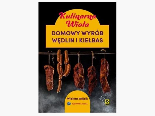 Hausgemachte Wurstwaren und Würste – Kulinarische Wiola