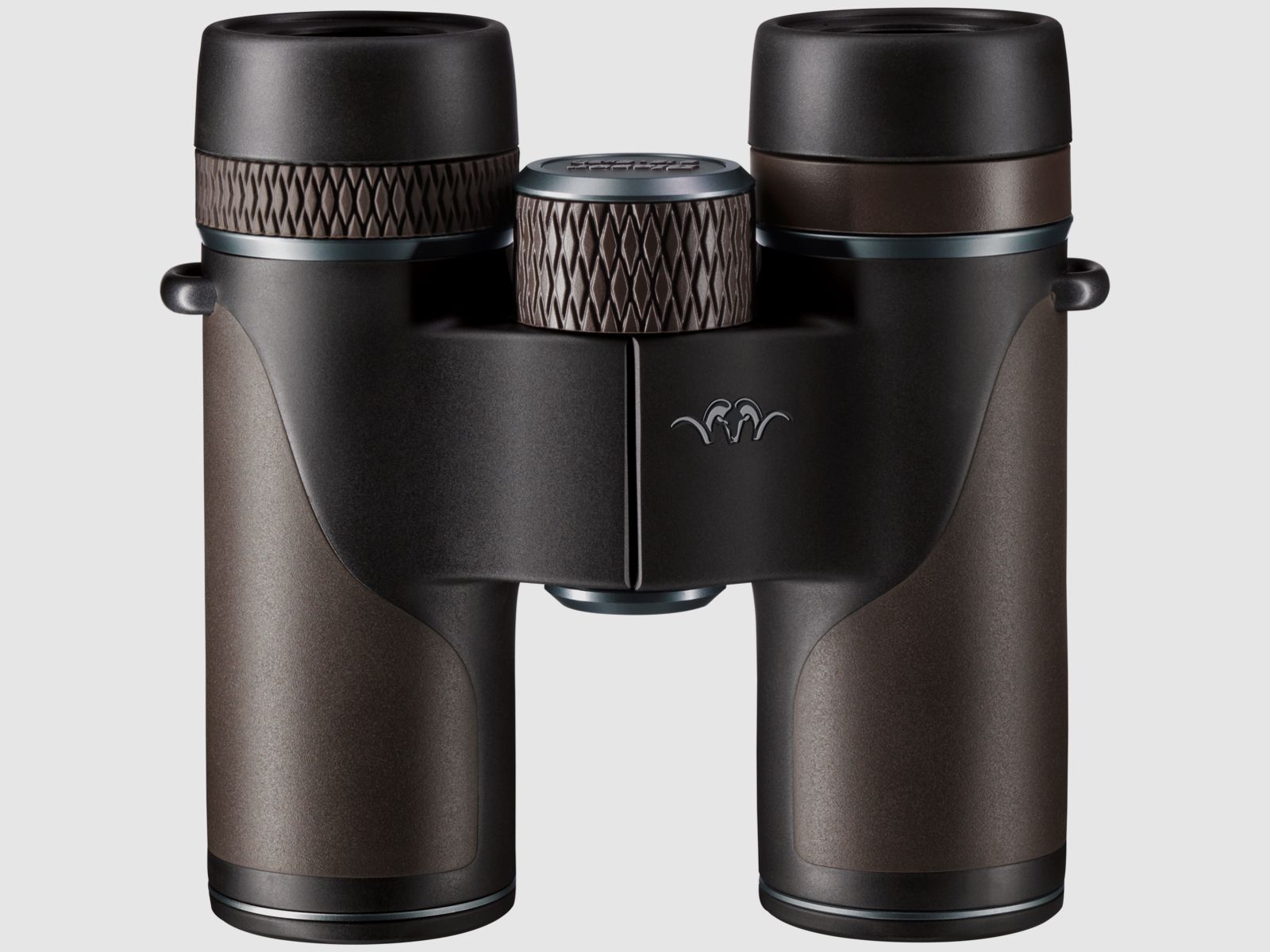 BLASER Fernglas 8x30