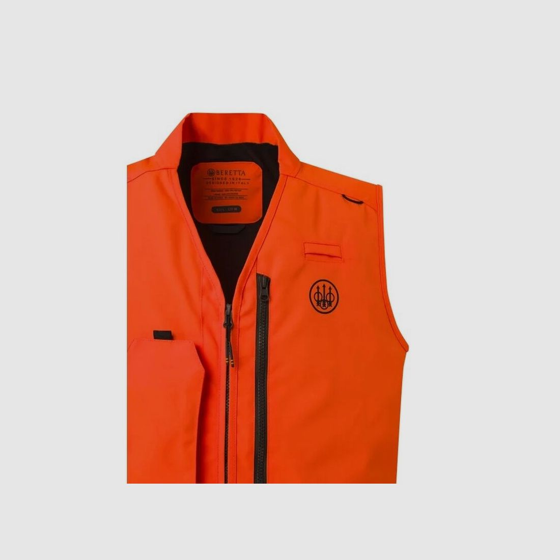 Beretta Herren Weste Thorn Resistant