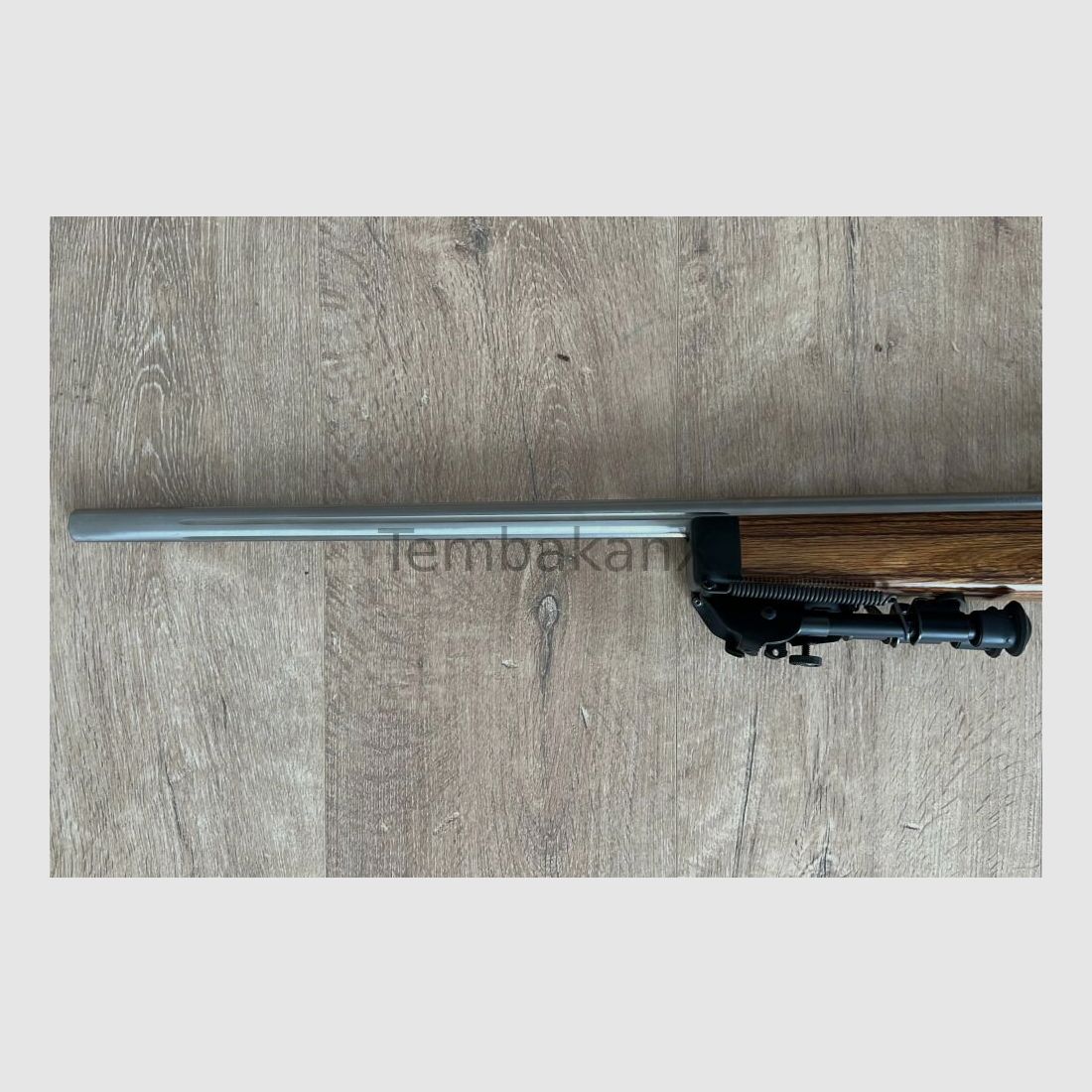 Savage Arms 112	 .308Win