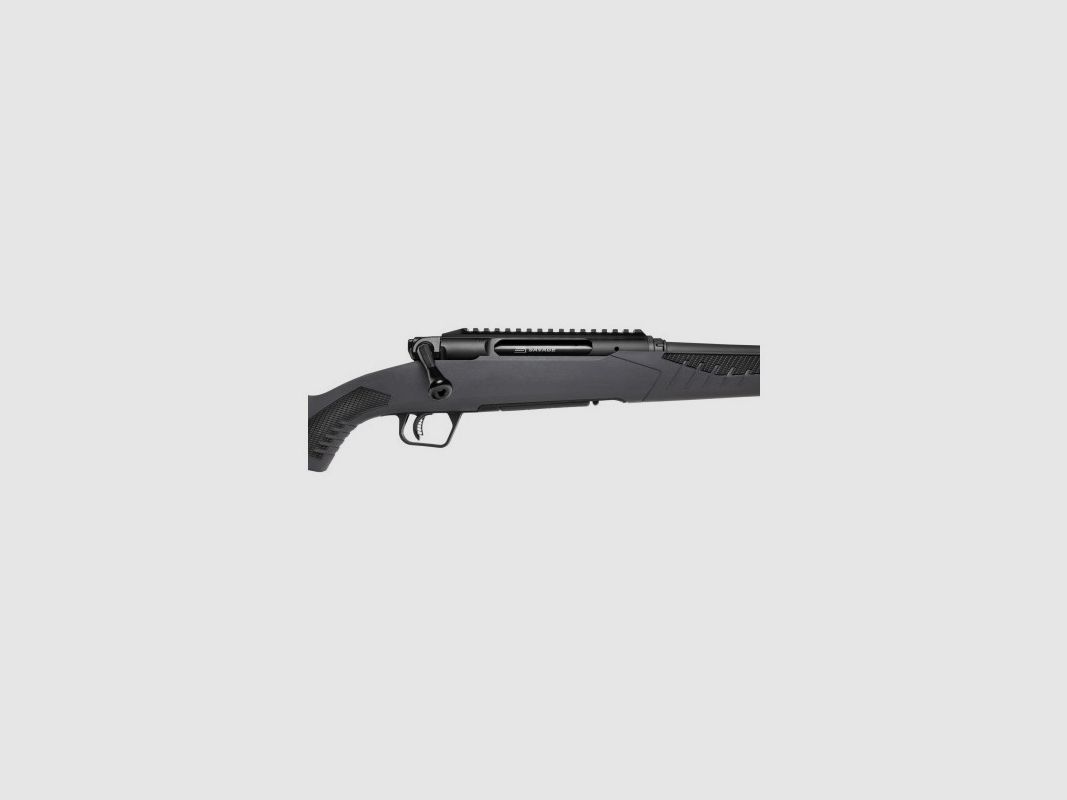 SAVAGE IMPULSE Driven Hunter, Bild 8 von 8