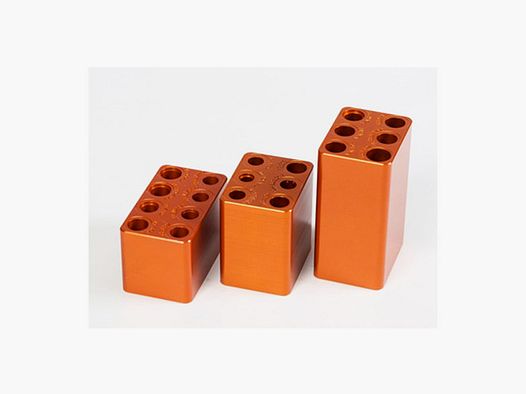 Ammo Checkers