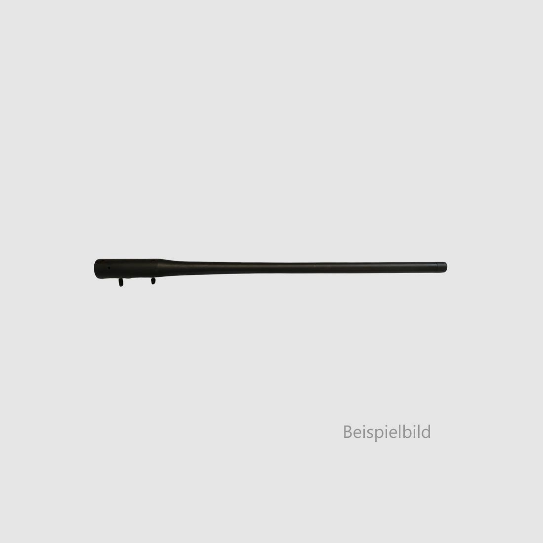 Blaser WL R8 52 cm 15x1 6,5Creedmoor Wechselläufe/Austauschläufe