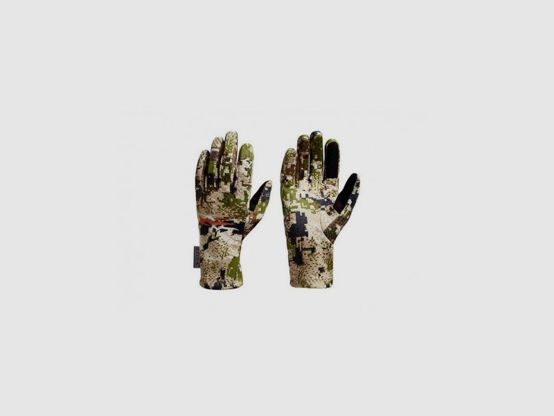 Gants Sitka Traverse L, image 1 sur 3