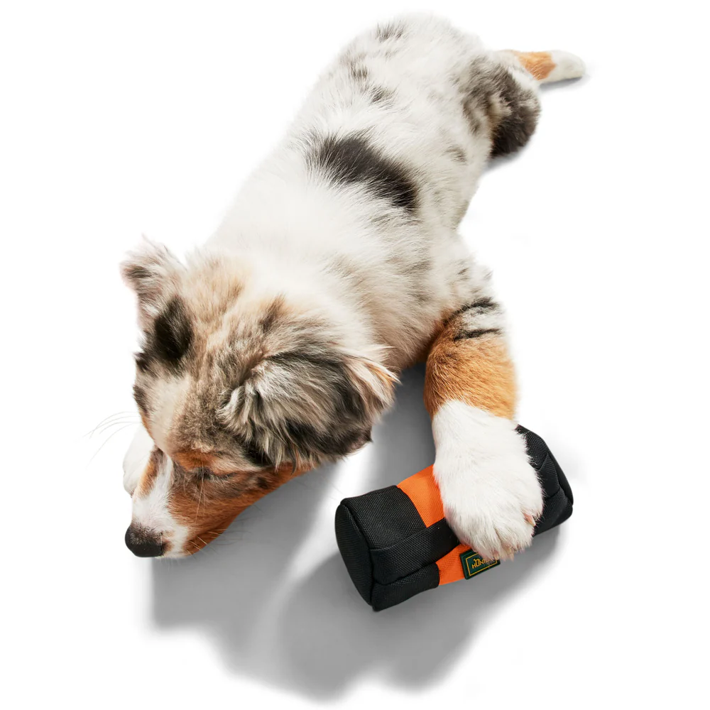 Hunter Trainer Snack Dummy 16 cm, Bild 2 von 2