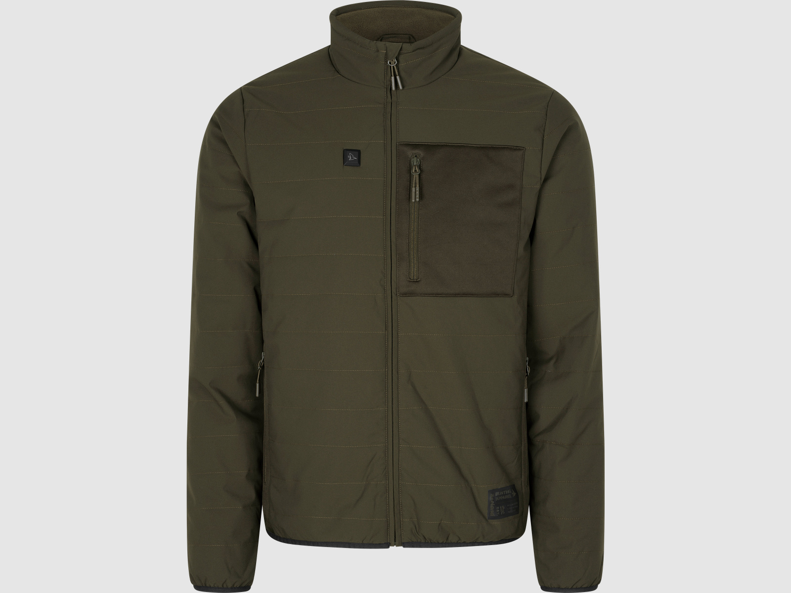 Celsius Heizjacke | Seeland