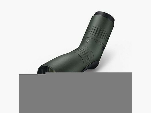 Swarovski Optik ATC 17-40×56 Télescope