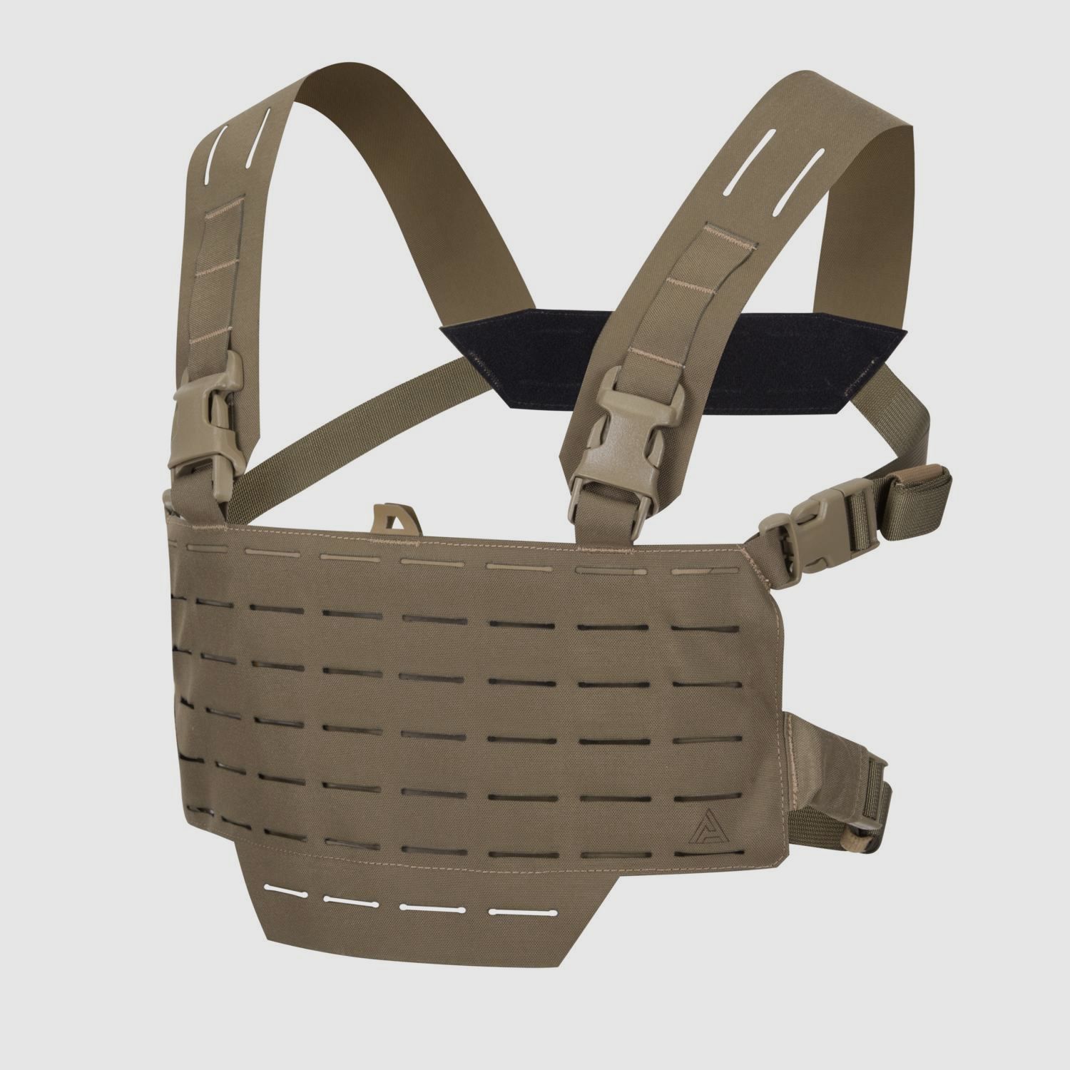 DIRECT ACTION WARWICK MINI CHEST RIG, Bild 1 von 9