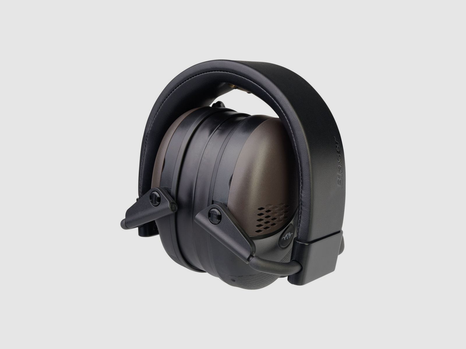 Blaser Ear Protector 2.0, afbeelding 3 van 4