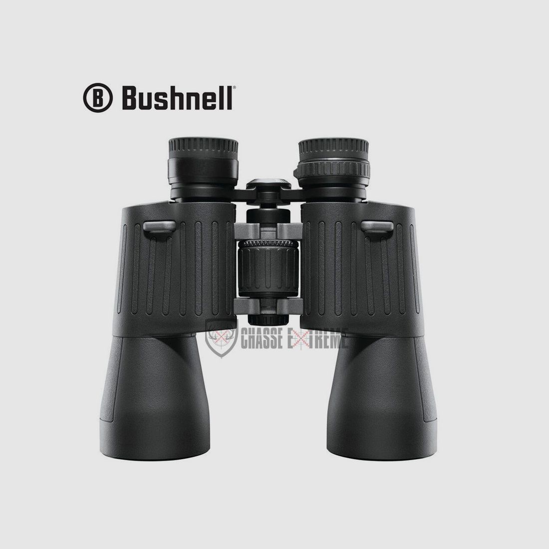BUSHNELL Powerview 2 -20x50 Fernglas, Bild 7 von 7