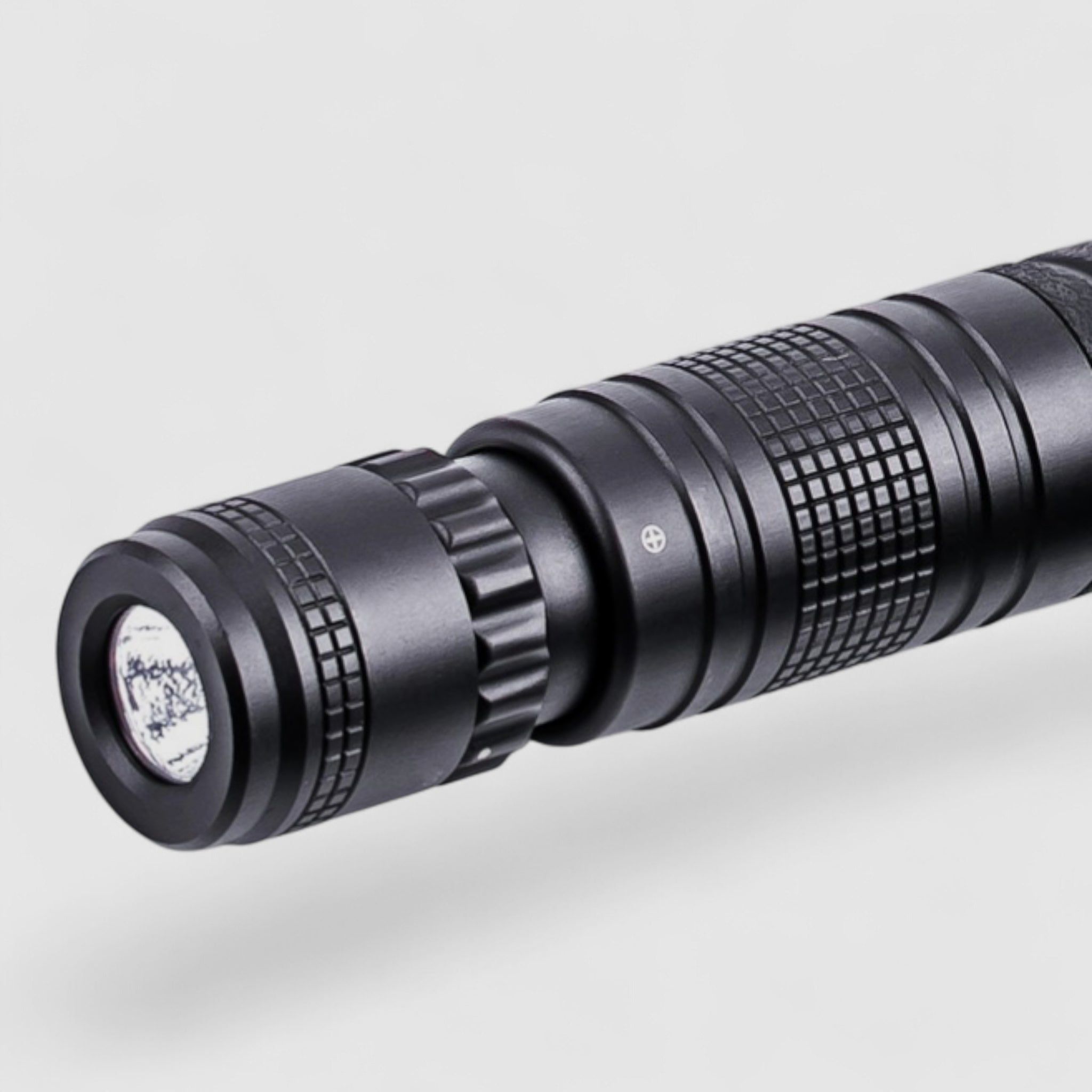 NEXTORCH N19L Quicker