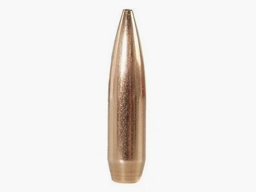 Proiettile Sierra 6,5mm/.264 120GR HPBT Match 500 pezzi