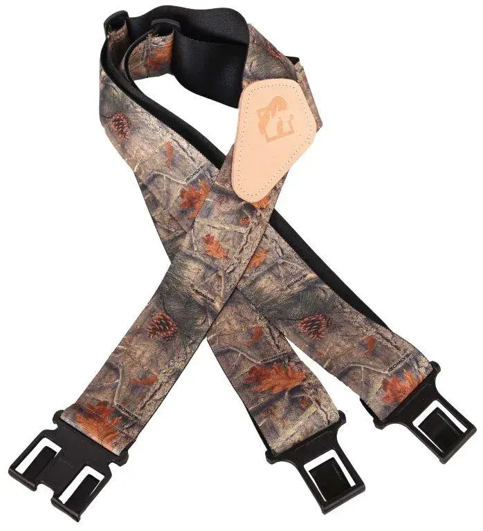 Breite Elastische Träger Somlys 177C Camo, Bild 2 von 2