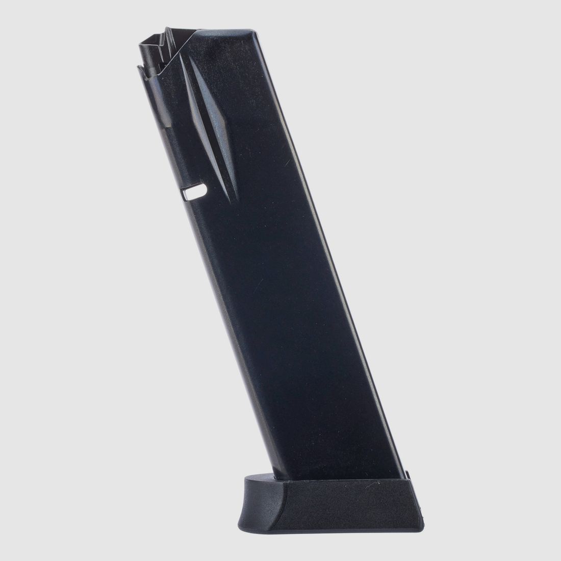 Magazin für 75 SHADOW 1+2, TAIPAN