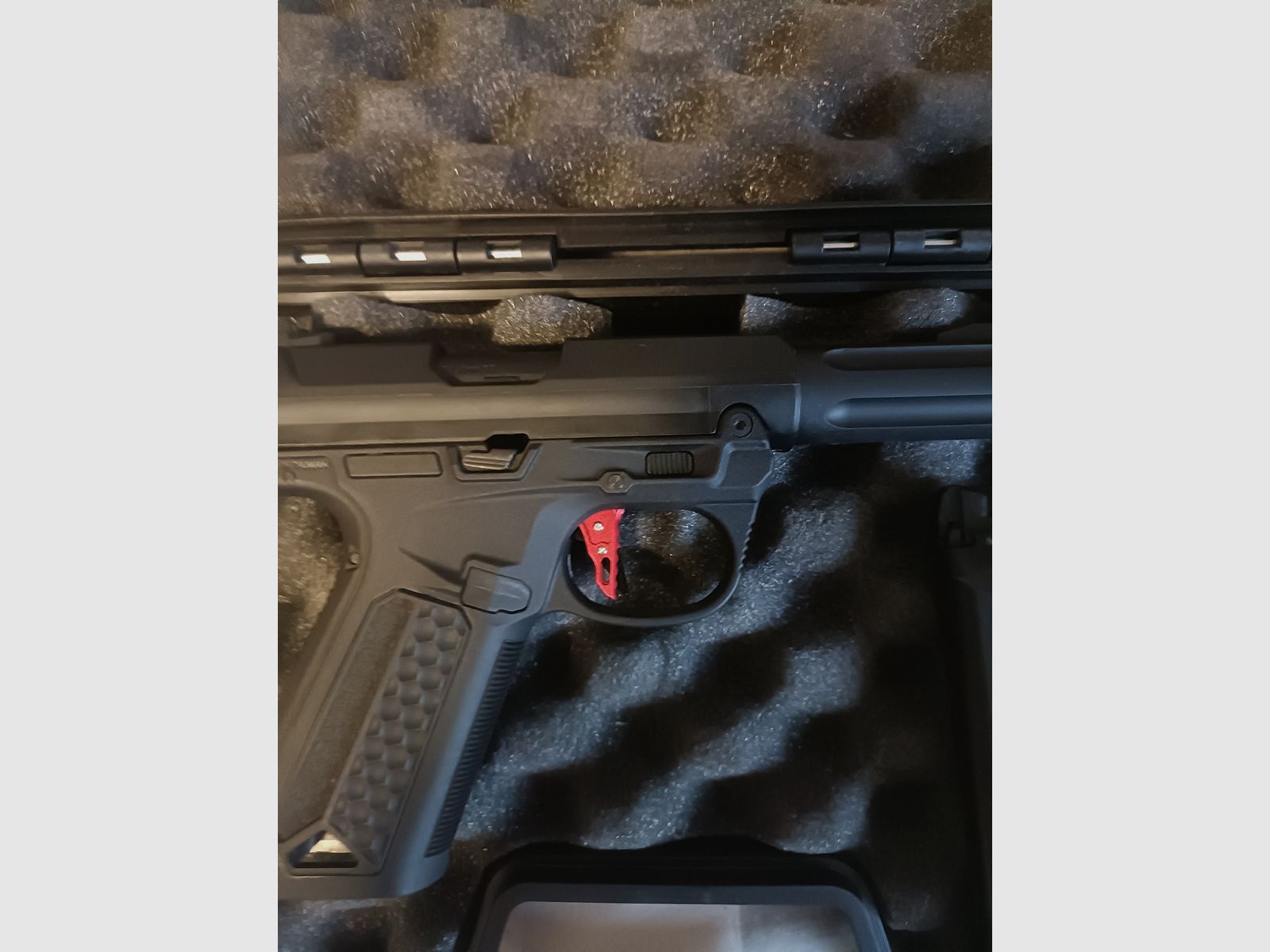 AAP 01