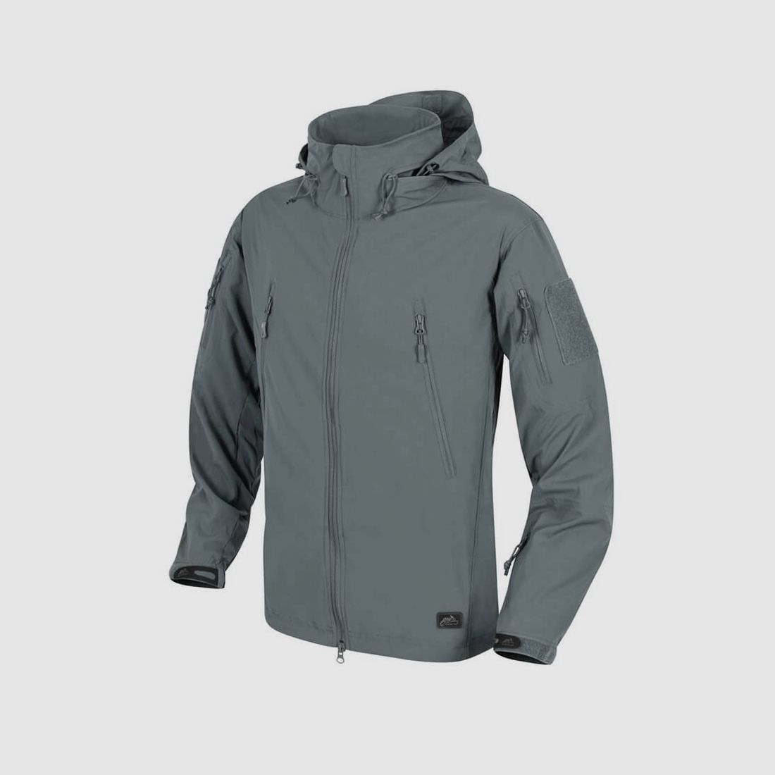 HELIKON-TEX TROOPER JACKE – STORMSTRETCH®, Bild 5 von 8