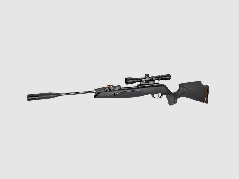 Swarm Magnum Pro 8X GEN 3i, Bild 1 von 12