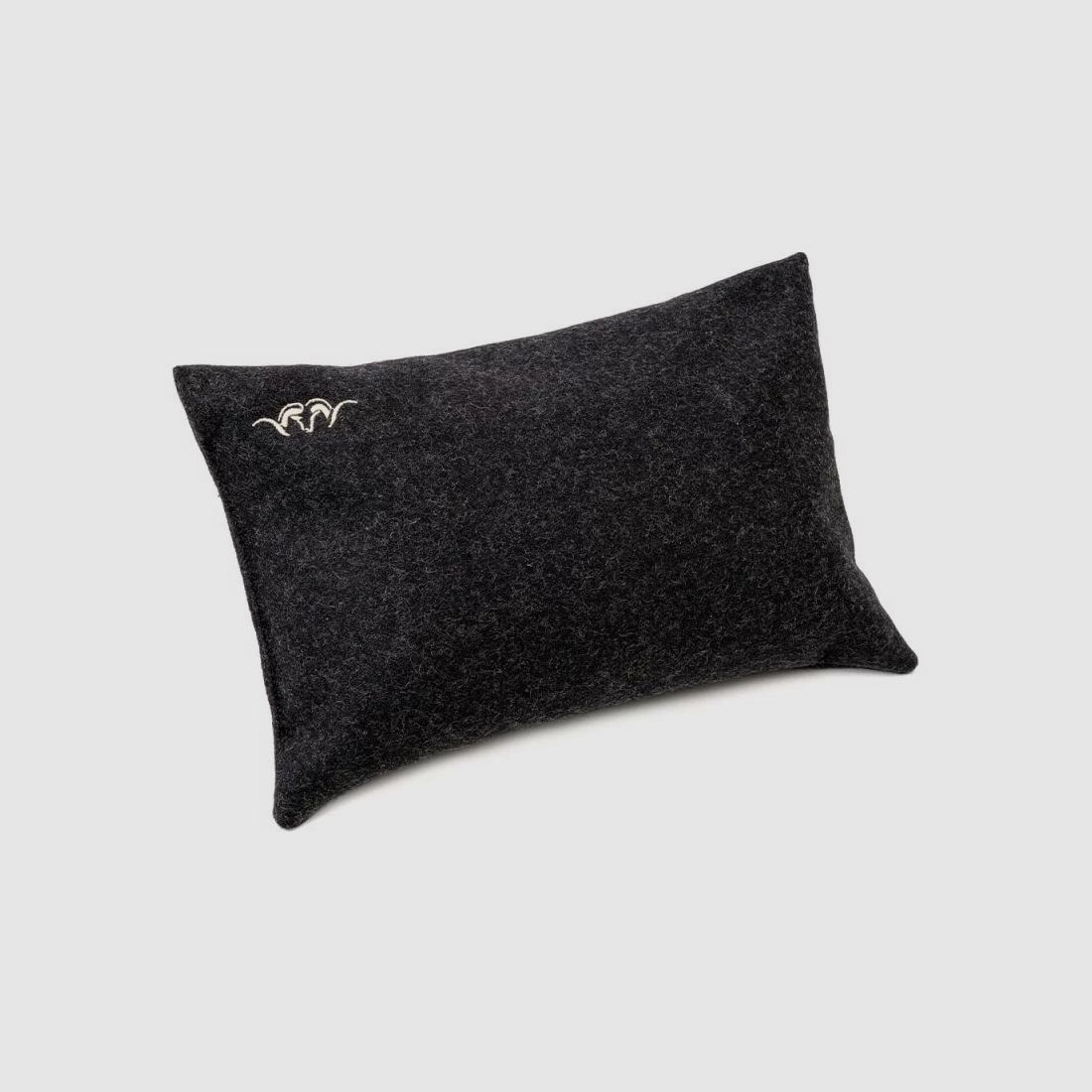 Blaser Blaser Auflagekissen