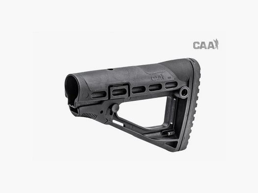 CAA Calciolo Scheletrico Pieghevole in Polimero Colore Tan Deserto