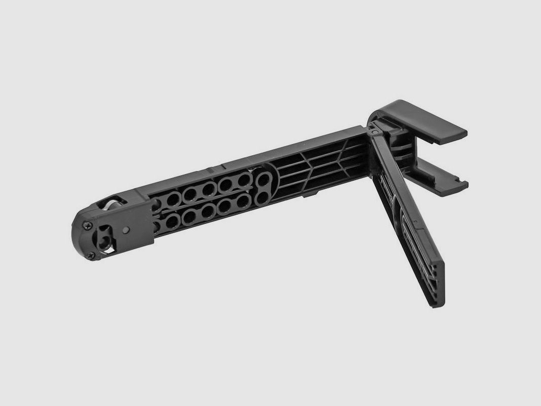 Confezione da due caricatori per Sig Sauer P226 X-FIVE, immagine 2 di 2