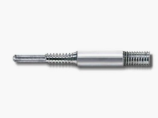 Filz-Adapter ab Kal. .22