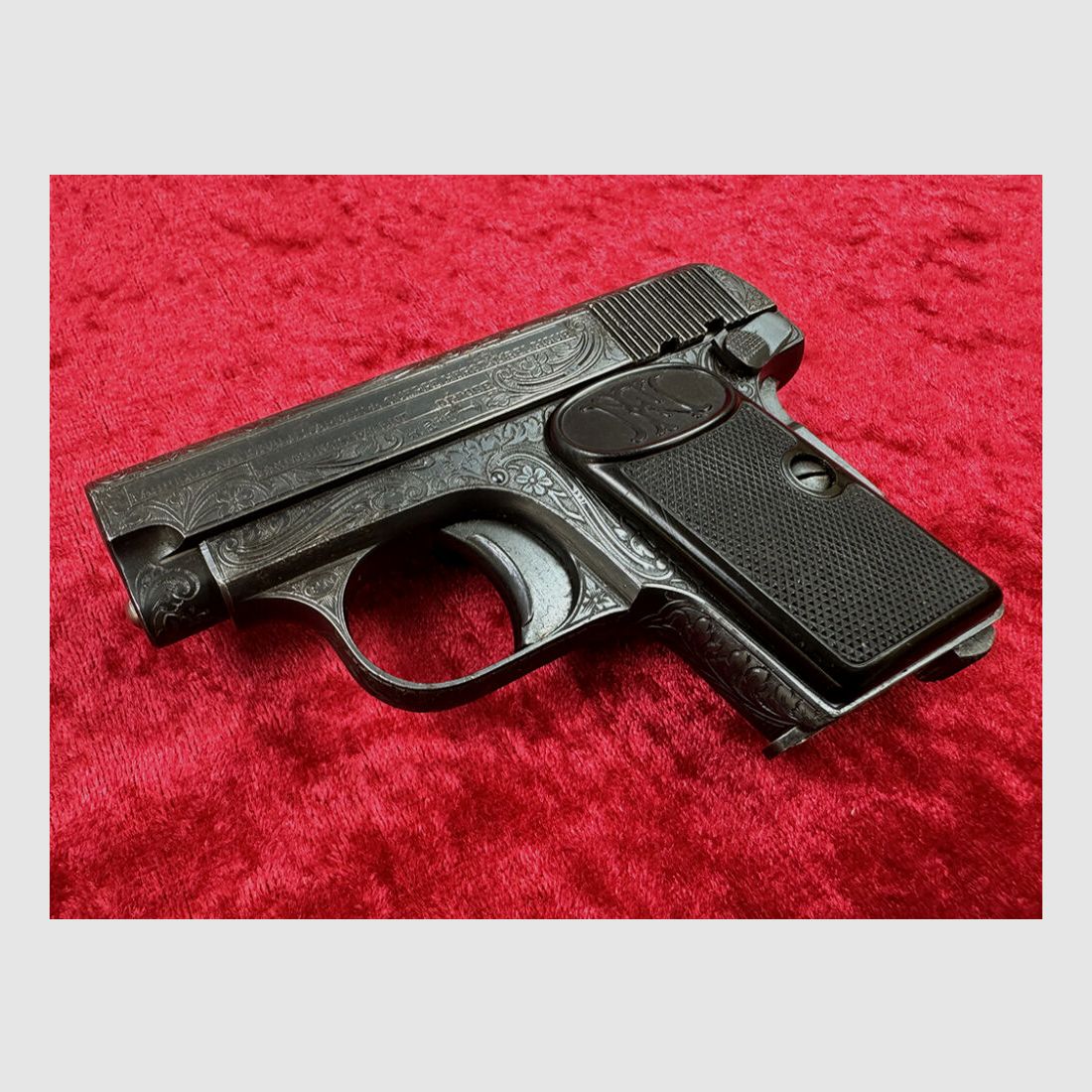 FN 1906