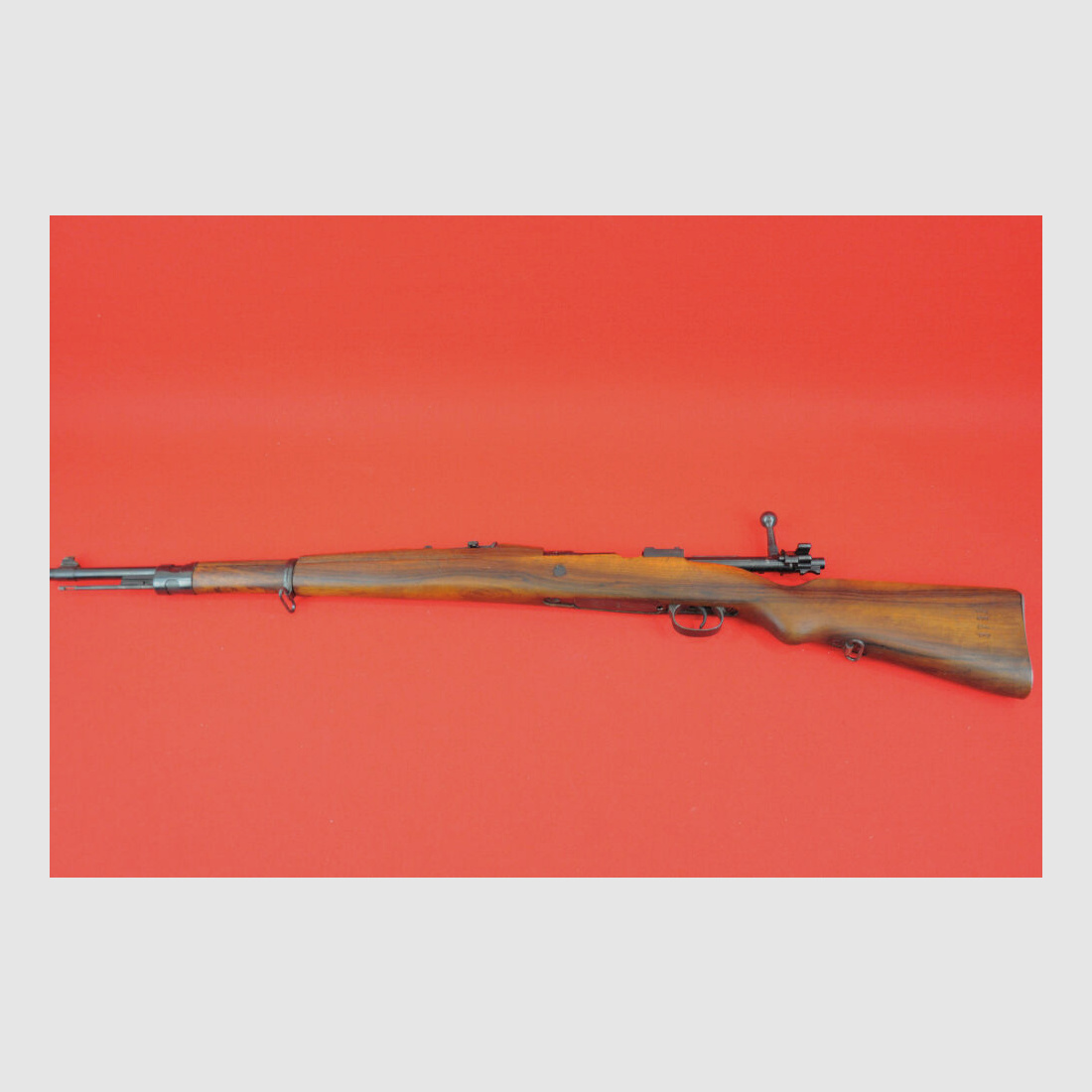 Preduzece 44