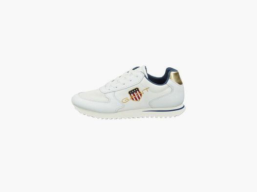 Gant Damen Sneaker Beja