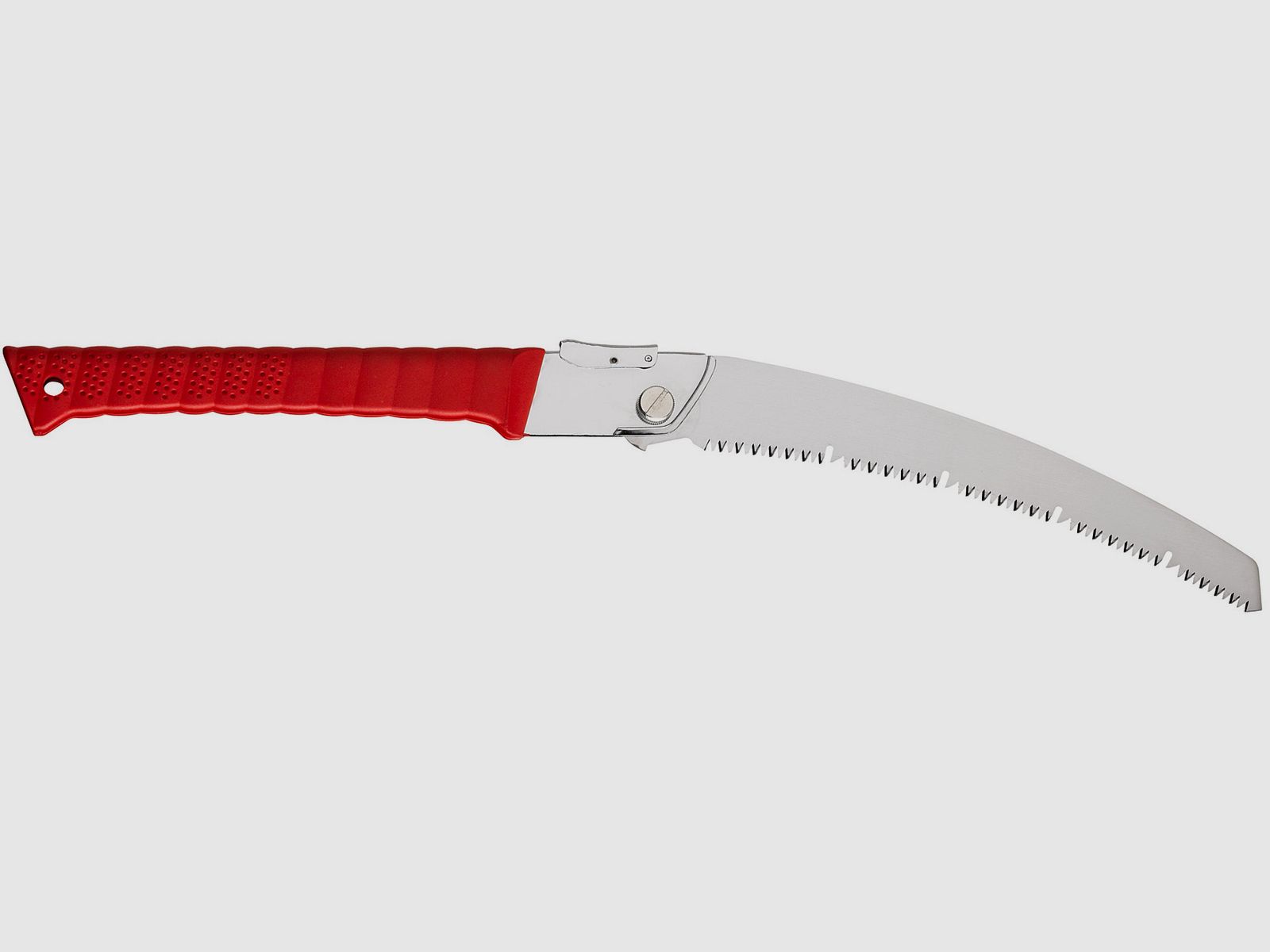 Tri Saw Handsaw TS 300