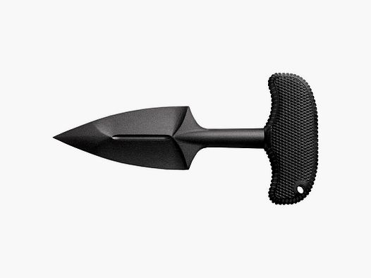 PUSH BLADE 2