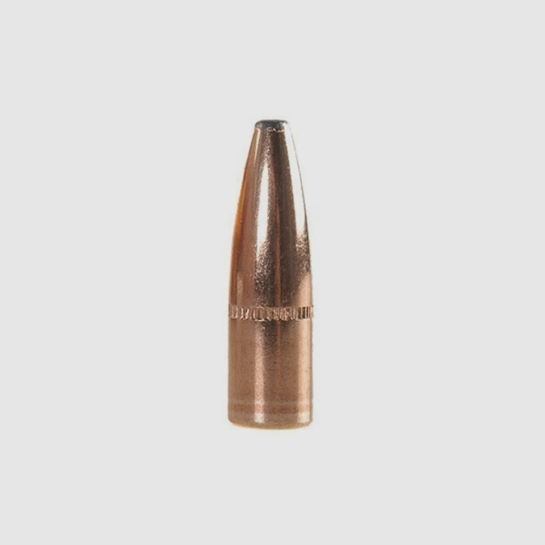 Proiettile Speer .30/.308 165GR Grand Slam 50 pezzi