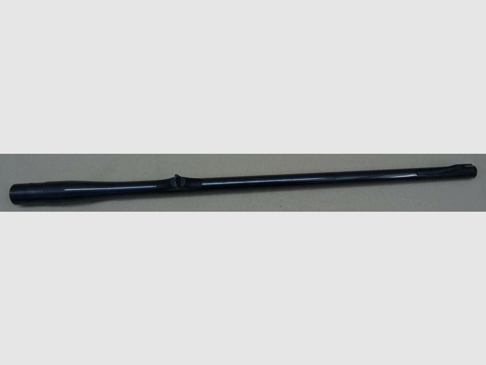 Sauer 202