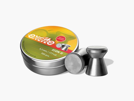 ECON Diabolokogels 4,5 mm