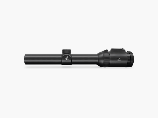 Z6i 1-6x24 SR 4A-I
