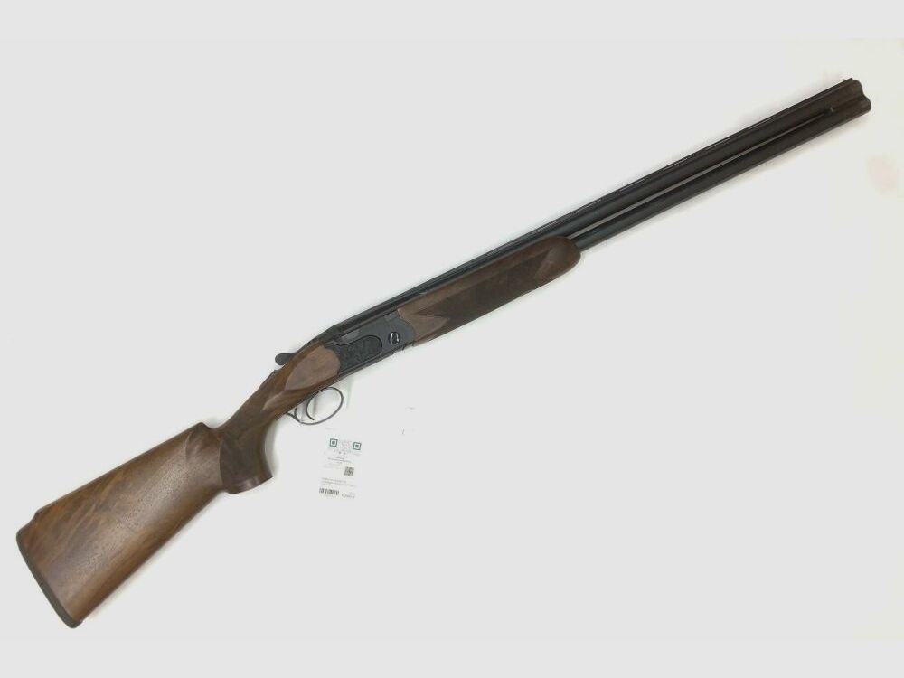 Beretta Ultraleggero Victoria 12/76
