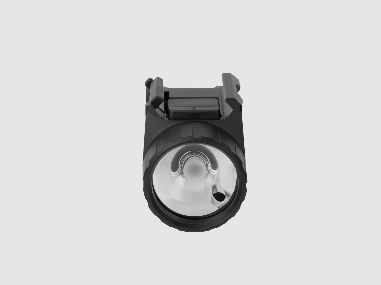 Lampe Holosun, Modèle P.ID-K-Plus, avec Laser Vert, image 8 sur 8