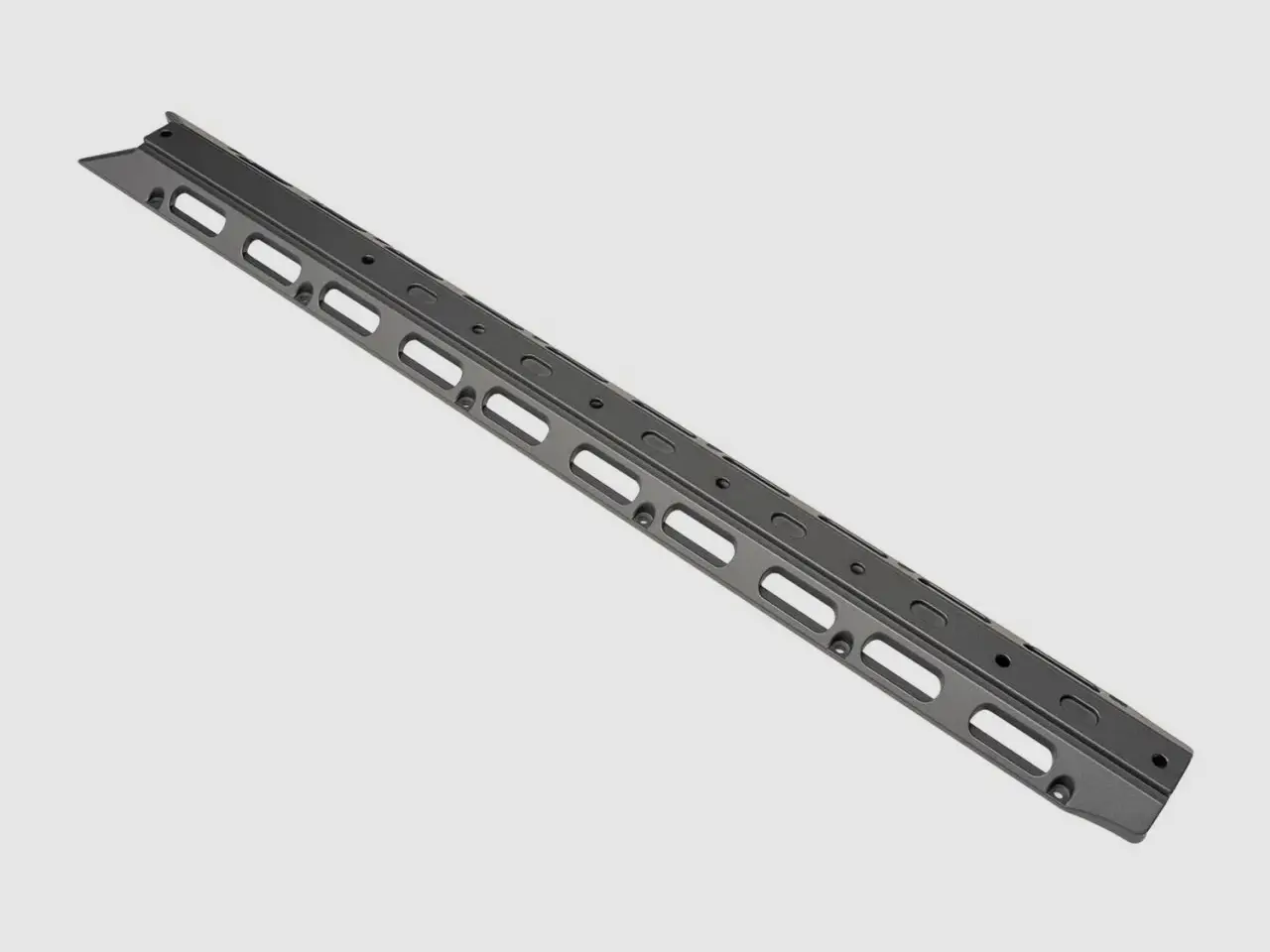 Vision Pro Core 11 Full Top Cover CBG Versione Integrata