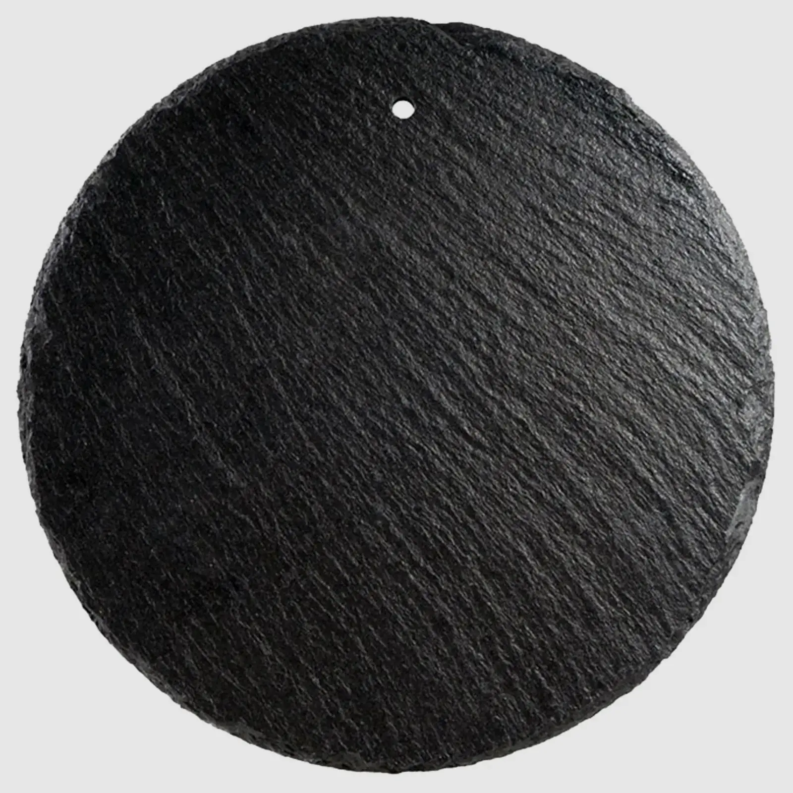 Trophystone Trophäenschiefer Keiler – rund, Bild 3 von 6