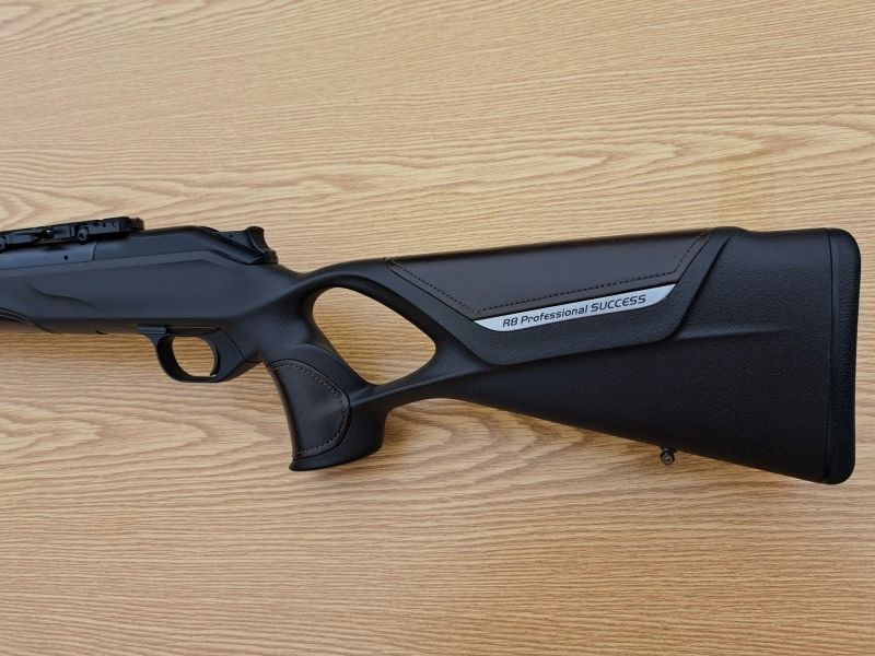 Blaser R8 Professional Success leather .30-06