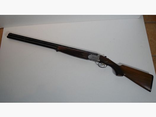Kettner Luxus