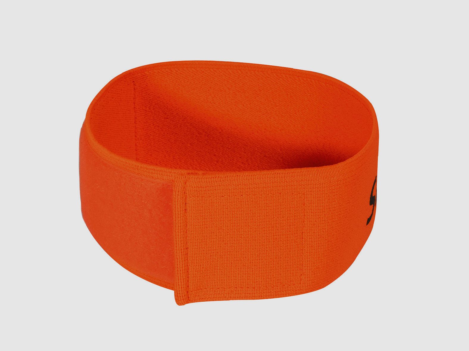 Alpine Fox SECURITY armband, image 2 of 3
