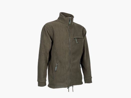 Blatex Fleecejacke 0259