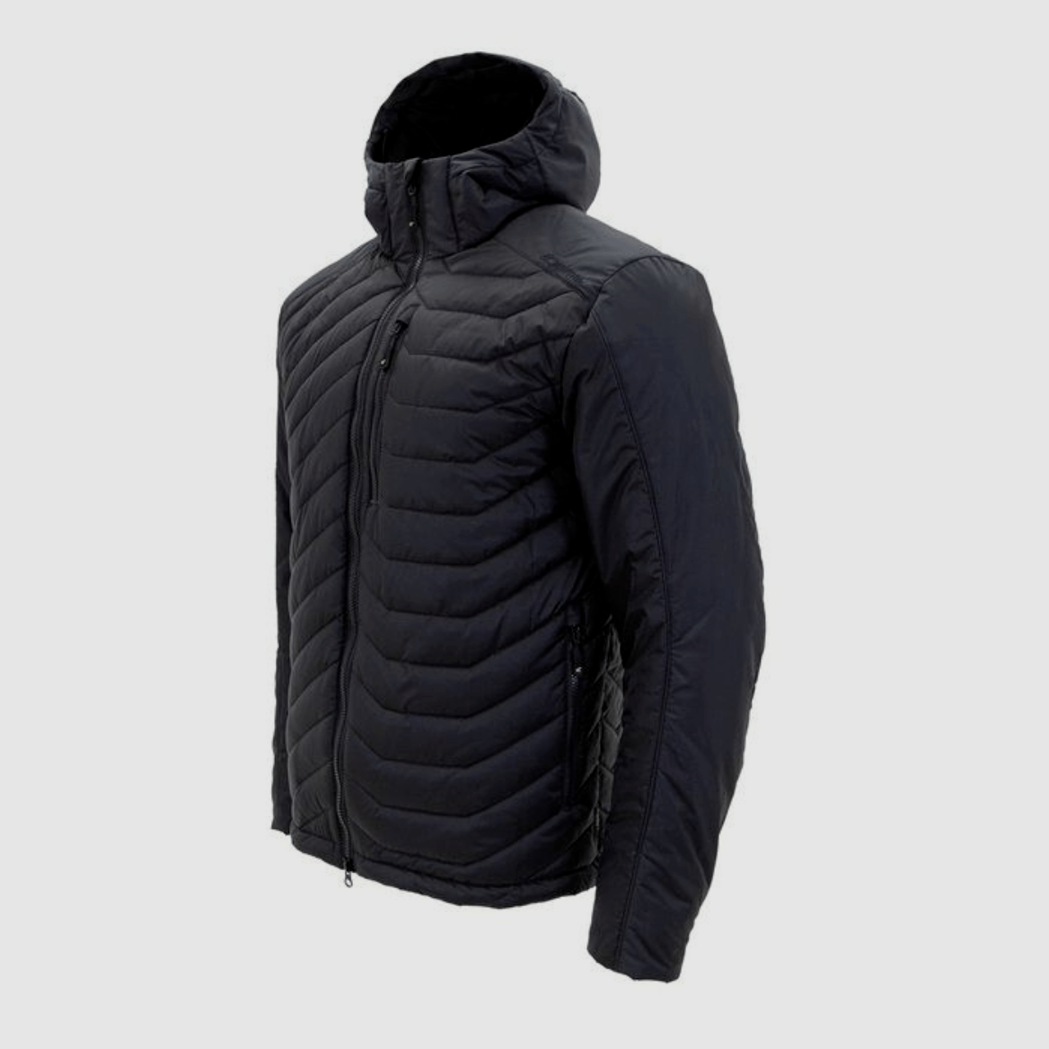 CARINTHIA G-LOFT ESG Jacket, imagen 2 de 3