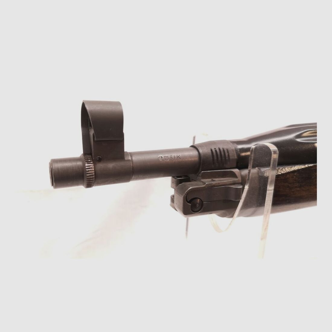 Brünner Waffenwerke VZ 52/57