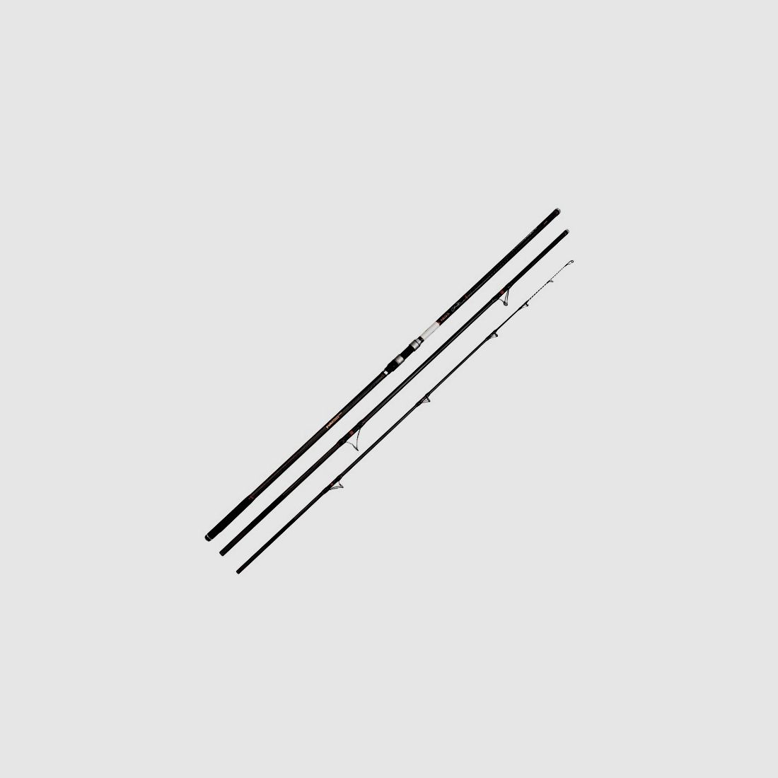 NEOX CLASS K 450 YUKI Rod