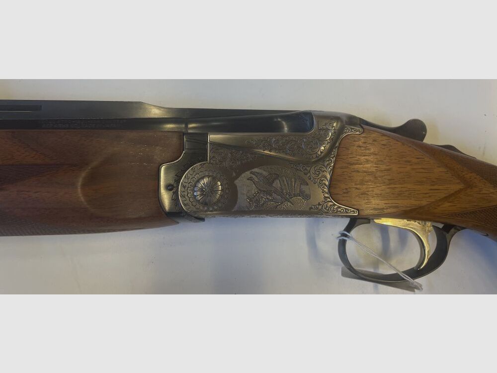 SKB 5700 Skeet
