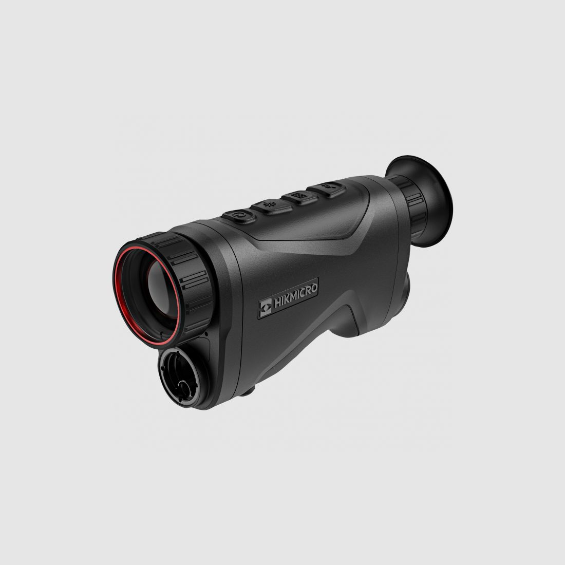 Hikmicro Monokular Condor CQ35L, Bild 1 von 2
