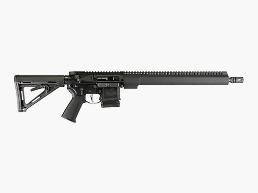STT-AR15 Match Classic 16"