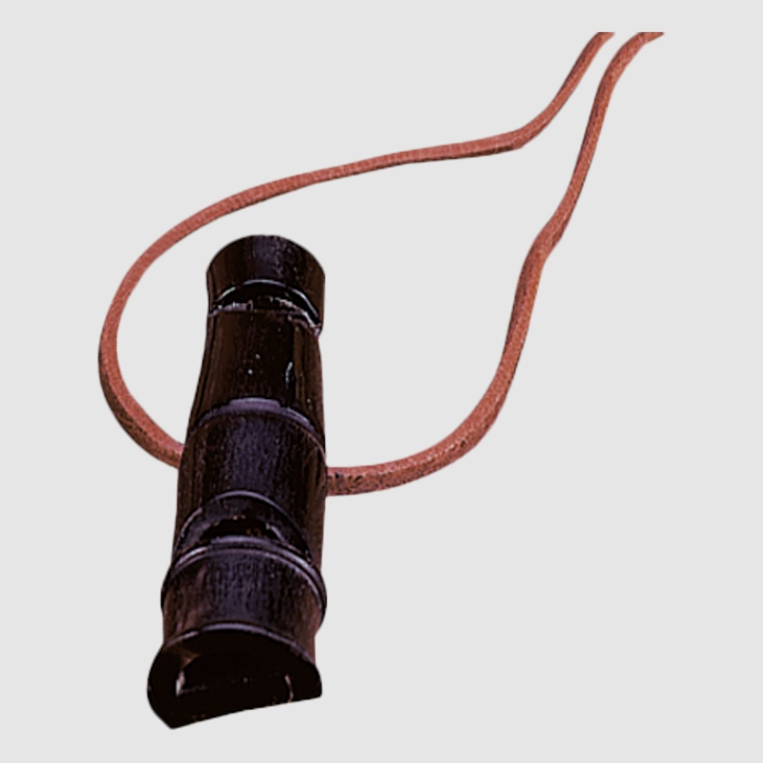 Sifflet pour chien EH 80 mm